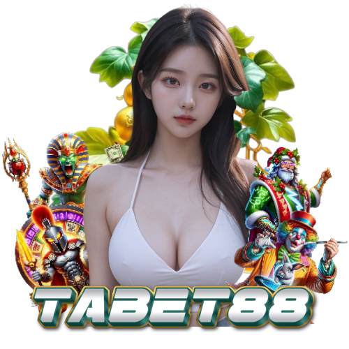 tabet88 slot