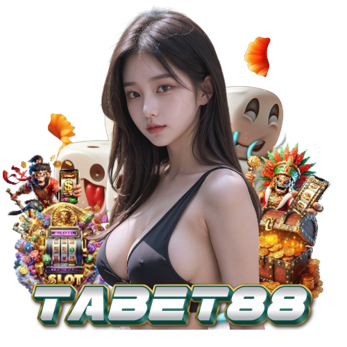 tabet88 ทางเข้า