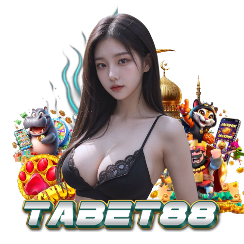 tabet88