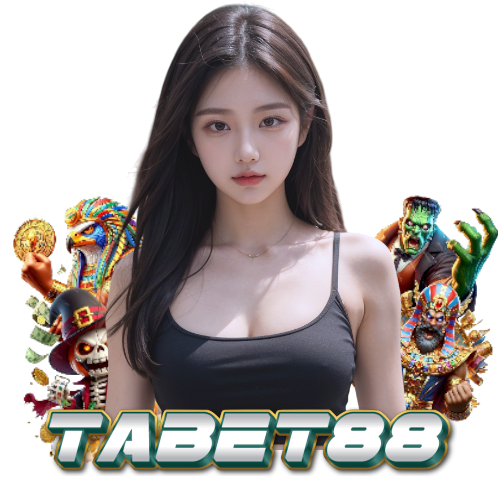 tabet88 vip