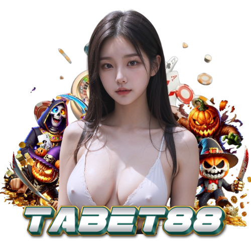 tabet88 สมัครสมาชิก